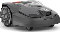 Husqvarna HUS970831012, Husqvarna Automower 308V