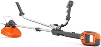 Husqvarna HUS970754401, Husqvarna Akku Trimmer 220iR