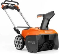 Husqvarna Akku Schneefr&auml;se ST 253i