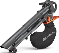 Husqvarna Akku Blasger&auml;t Aspire BVX-P4A