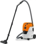Stihl 47840124403, STIHL Nass- & Trockensauger SE 62 E