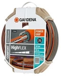 Gardena 18063-20, Gardena Comfort HighFLEX Schlauch 13 mm 1/2" 20 m