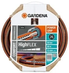 Gardena 18066-20, Gardena Comfort HighFLEX Schlauch 13 mm 1/2" 30 m