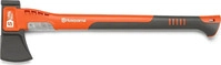 Husqvarna HUS580761301, Husqvarna Spaltaxt S1600