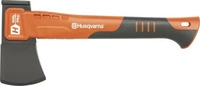 Husqvarna Universalbeil H900