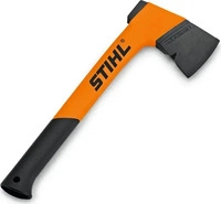 Stihl 00008816801, STIHL Forstbeil AX 6 P