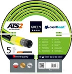 cellfast 8015100, Cellfast Gartenschlauch GREEN ATS2 1/2" 25 m