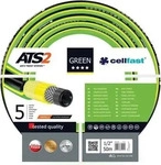 cellfast 8015101, Cellfast Gartenschlauch GREEN ATS2 1/2" 50 m
