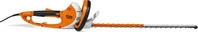 Stihl 48120113584, STIHL Elektro Heckenschere HSE 81