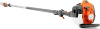 Husqvarna HUS967329601, Husqvarna Hochentaster 525PT5S