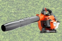 Husqvarna HUS967284201, Husqvarna Blasger&auml;t 525BX
