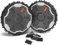 Husqvarna HUS581889702, Husqvarna Automower Offroad Kit 420 430X 440 450X 520...