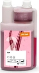 Stihl 07813198411, STIHL Zweitakt&ouml;l HP 1 Liter