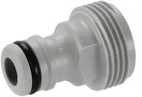 Gardena 2921-20, Gardena Ger&auml;teadapter 3/4"