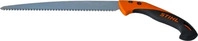 Stihl 00008818702, STIHL Asts&auml;ge Megacut 33 cm / 13"
