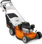 Stihl 63780113401, STIHL Rasenm&auml;her RM 756 YS