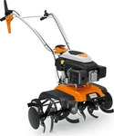 Stihl 62410113932, STIHL Motorhacke MH 685
