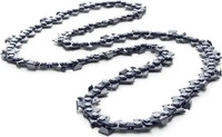 Husqvarna HUS581643172, Husqvarna S&auml;gekette 18"/45 cm X-CUT SP33G 0.325" 1,3 mm 72TG
