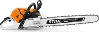 STIHL Motors&auml;ge MS 500i