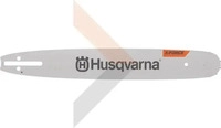 Husqvarna HUS582075380, Husqvarna Schiene 20"/50 cm SP33G 0,325" 1,3 mm 80 TG X Force