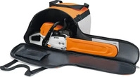 Stihl 00008810508, STIHL Tragtasche f&uuml;r Motors&auml;gen