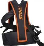 Stihl 41477109014, STIHL Universalgurt ADVANCE PLUS