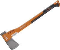 Husqvarna HUS580761401, Husqvarna Spaltaxt S2800