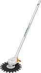 Stihl 41807405006, STIHL KombiWerkzeug RG-KM Kreiselschere