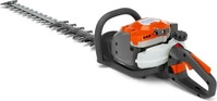 Husqvarna Heckenschere 522HDR75X