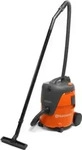 Husqvarna HUS967907901, Husqvarna Nass- und Trockensauger WDC 220