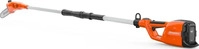 Husqvarna HUS970515901, Husqvarna Akku Hochentaster 120iTK4-P