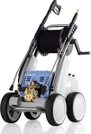 Kr&auml;nzle 612060KR, Kr&auml;nzle Hochdruckreiniger Quadro 800 TST