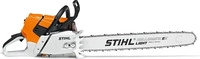 STIHL Motors&auml;ge MS 661 C-M W