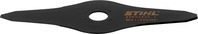 Stihl 40017133812, STIHL Grasschneideblatt GrassCut 260 mm 2F