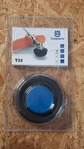 Husqvarna HUS579294003, Husqvarna Trimmerkopf T25B M10