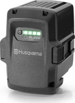 Husqvarna HUS967091901, Husqvarna Akku BLi 200