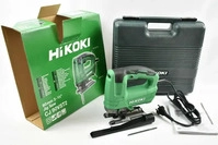 Hikoki CJ90VST, Hikoki Stichs&auml;ge CJ90VST