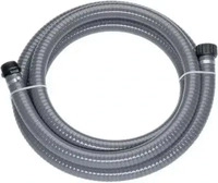 Gardena 1412-20, Gardena Sauggarnitur 3,5 m