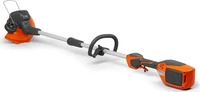 Husqvarna HUS970531203, Husqvarna Akku Trimmer 110iL Set 40-B70 + 40-C80