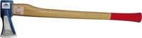 Stubai 671922, Stubai Spaltprofi 1800 g