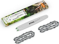 Stihl 30050009900, STIHL Cut Kit 2 - MS 162 MS 170 MS 171 MS 172