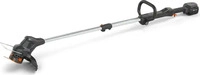 Husqvarna HUS970620201, Husqvarna Akku Trimmer Aspire T28-P4A
