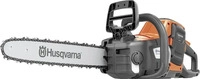 Husqvarna HUS970601106, Husqvarna Akku Motors&auml;ge 240i