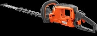 Husqvarna HUS970466002, Husqvarna Akku Heckenschere 522iHD60