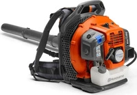 Husqvarna Blasger&auml;t 345BT