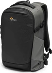 Lowepro LP37351-PWW, Lowepro Flipside 300 AW III dark grey Rucksack