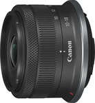 Canon 6262C005, Canon RF-S 10-18mm/4,5-6,3 IS STM