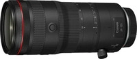 Canon 6347C005AA, Canon RF 24-105mm/2,8L IS USM Z