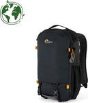 Lowepro LP37459-PWW, Lowepro Trekker LT BP 150, schwarz Fotorucksack