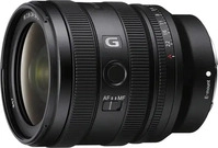 Sony SEL2450G.SYX, Sony FE 24-50mm/2,8 G